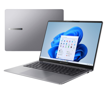 Laptop ASUS ExpertBook Ultra 7-258V/32GB/1TB/Win11 144Hz